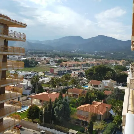 Bali-heliopolis * Benicàssim