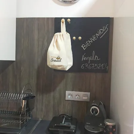Bali-heliopolis *