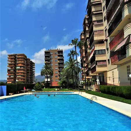 Bali-heliopolis Benicàssim